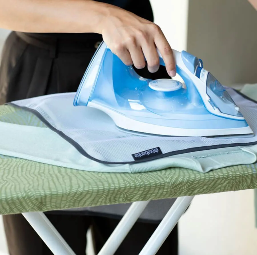 توری محافظ اتو برابانتیا مدل Ironing