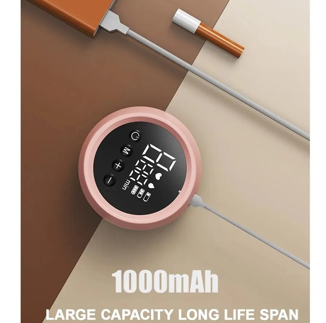 شیردوش برقی مدل MZ-608