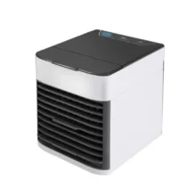 کولر آبی 2060 مدل Arctic Air Ultra