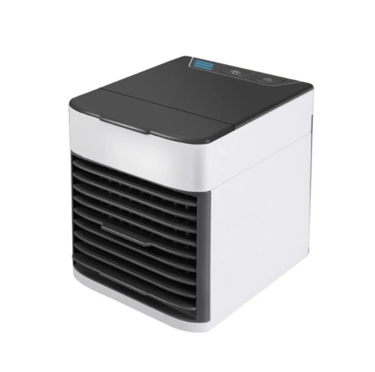 کولر آبی 2060 مدل Arctic Air Ultra