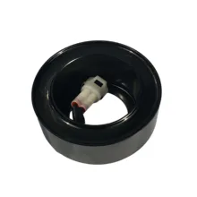 بوبین کولر وی اف ان کد bbz-2264 مناسب برای ام وی ام 315