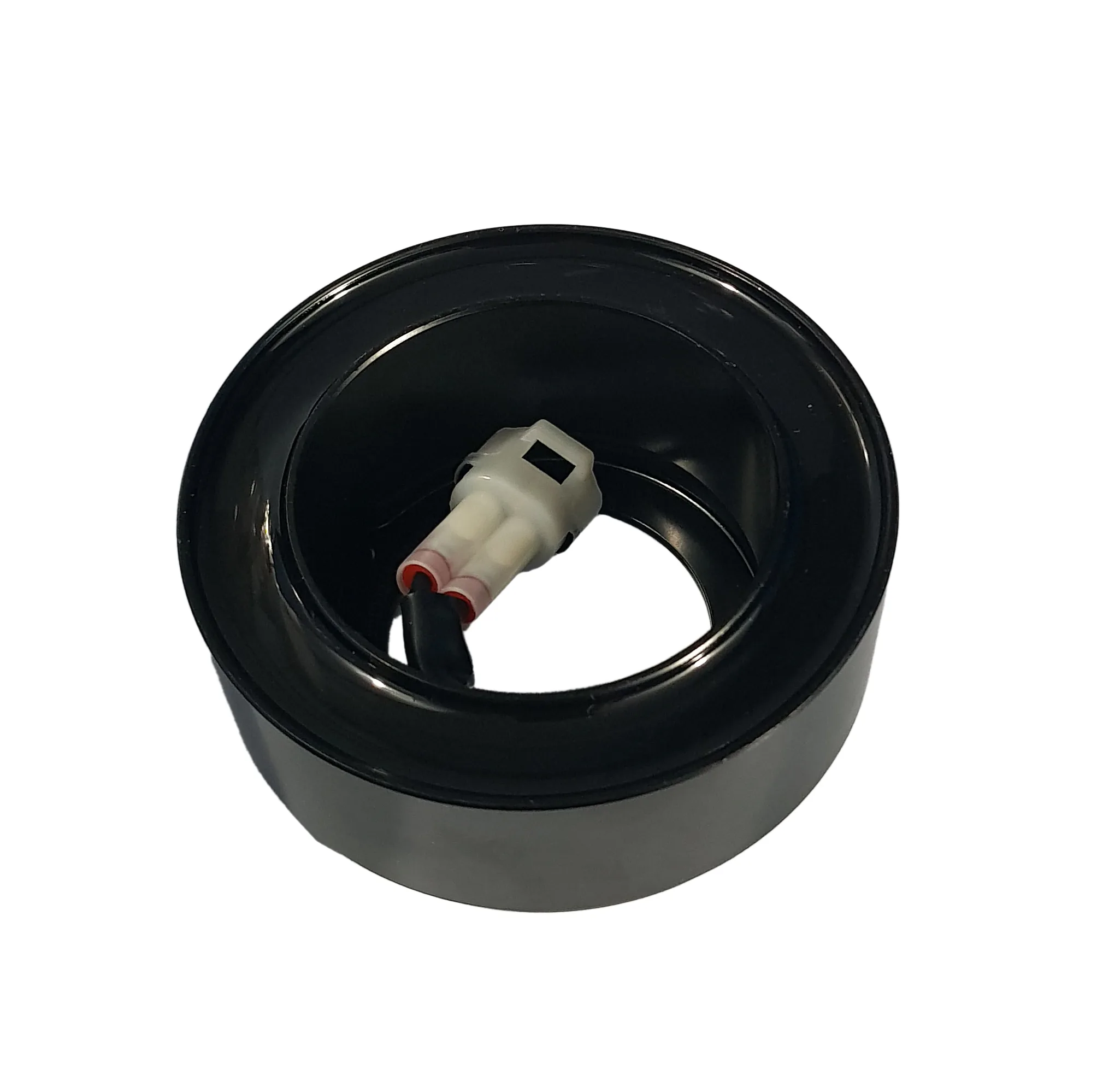 بوبین کولر وی اف ان کد bbz-2264 مناسب برای ام وی ام 315