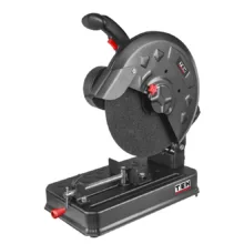 اره پروفیل بر تی ای اچ مدل TS35523