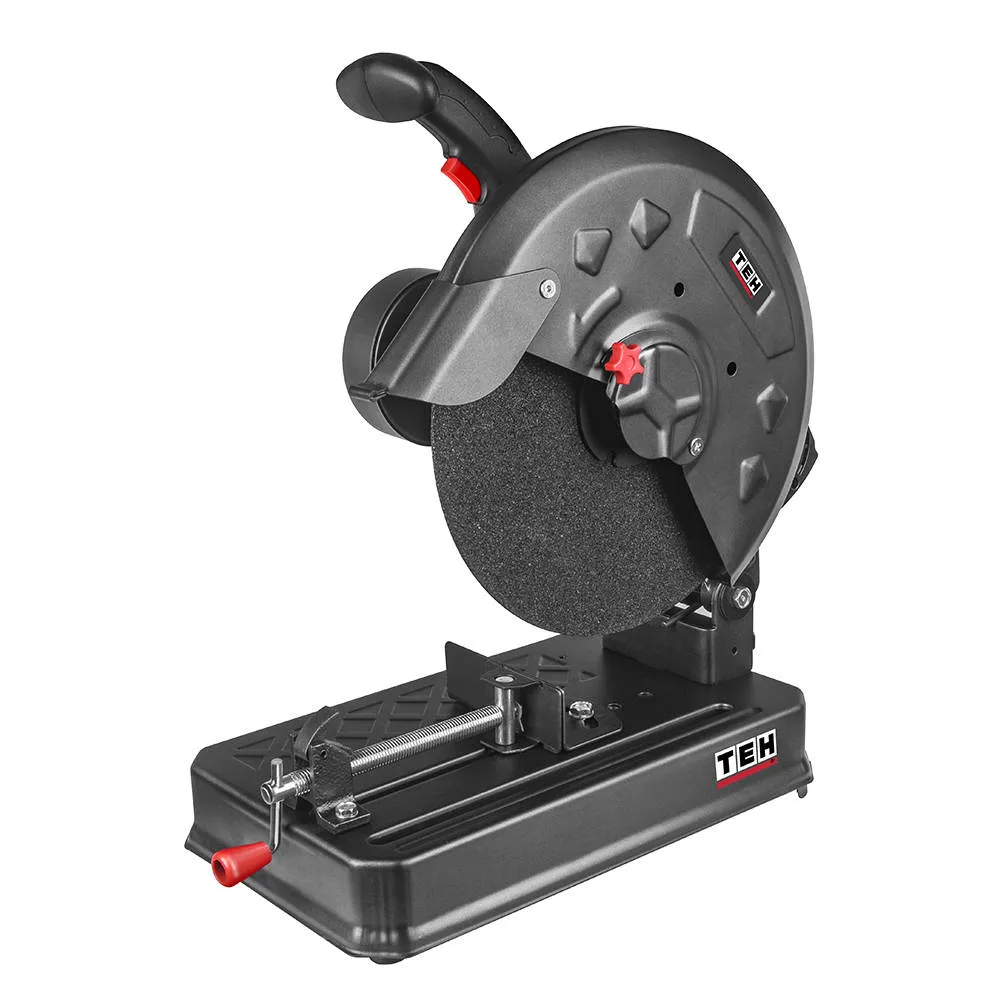 اره پروفیل بر تی ای اچ مدل TS35523