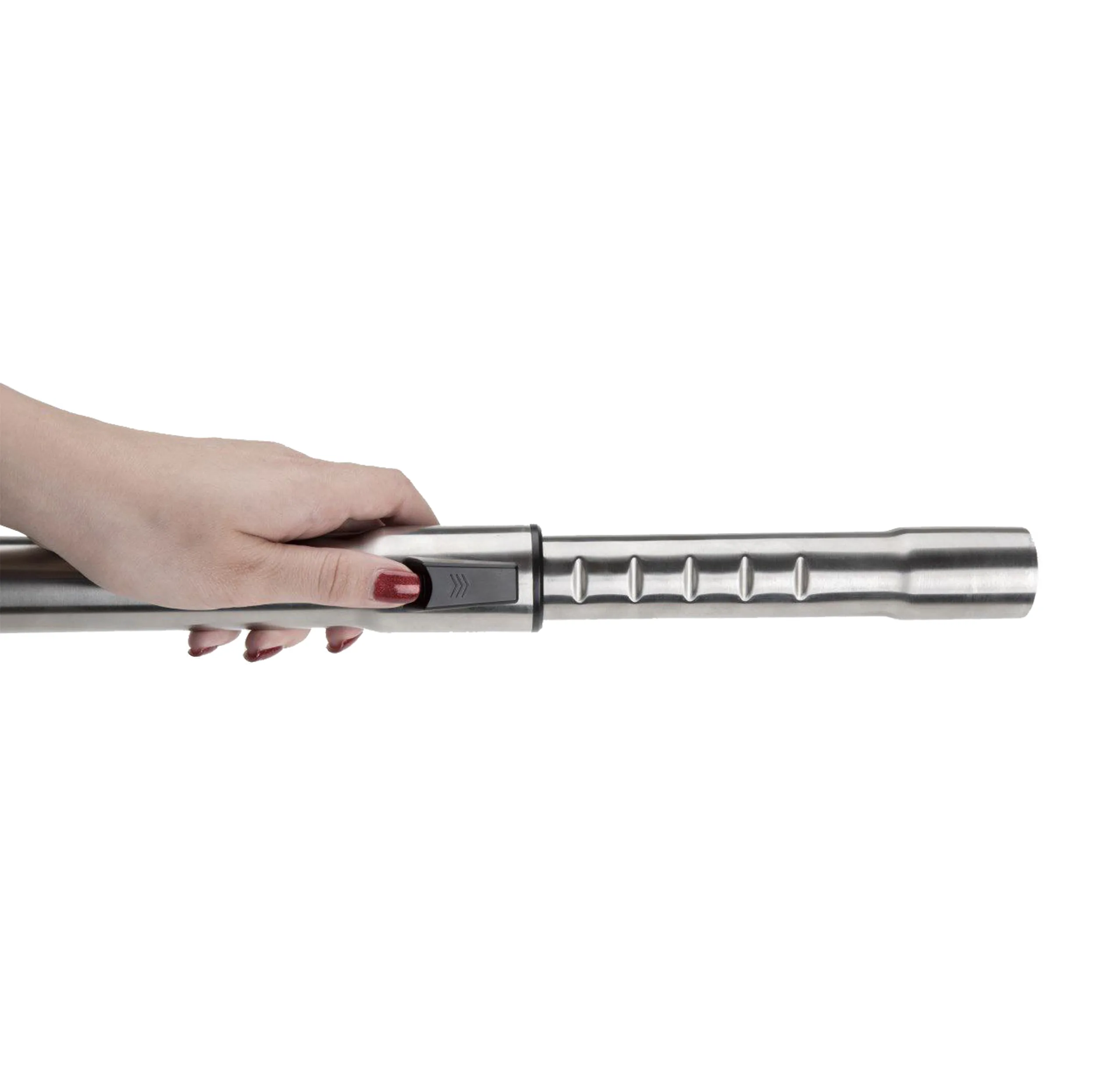 جاروبرقی 2600 وات هپی کیچن مدل HK-26ZD