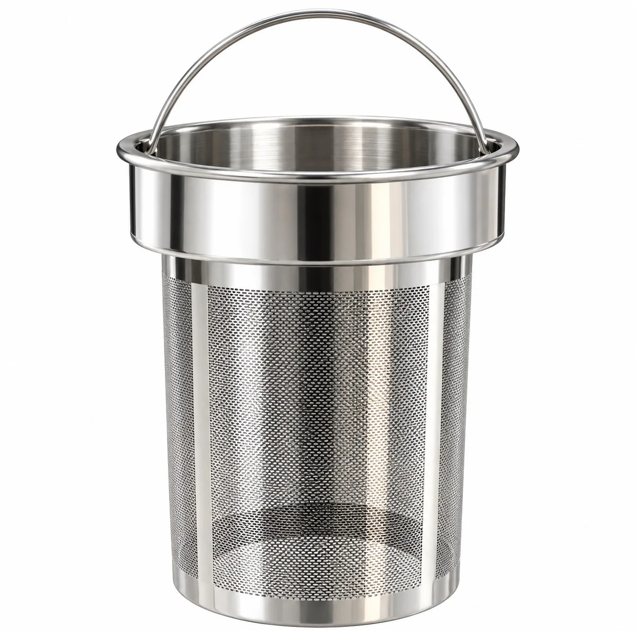 چایساز روی هم 1800 وات مورگن مدل MTM-2020
