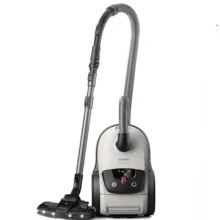 جاروبرقی 2200 وات فیلیپس مدل XD8042