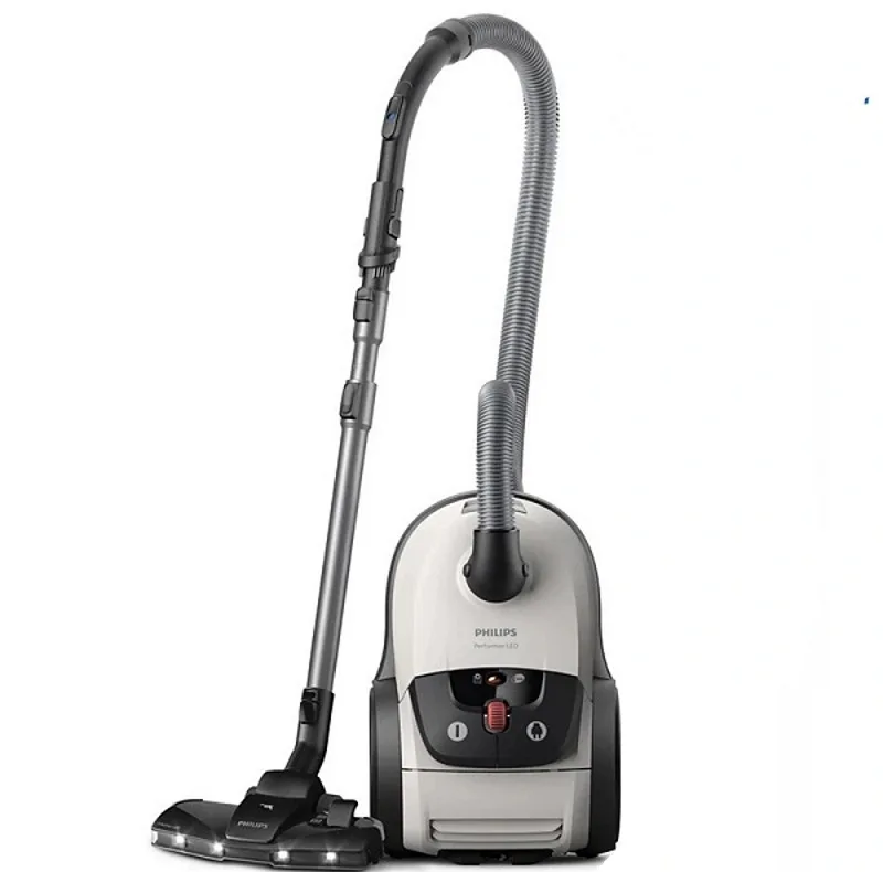 جاروبرقی 2200 وات فیلیپس مدل XD8042