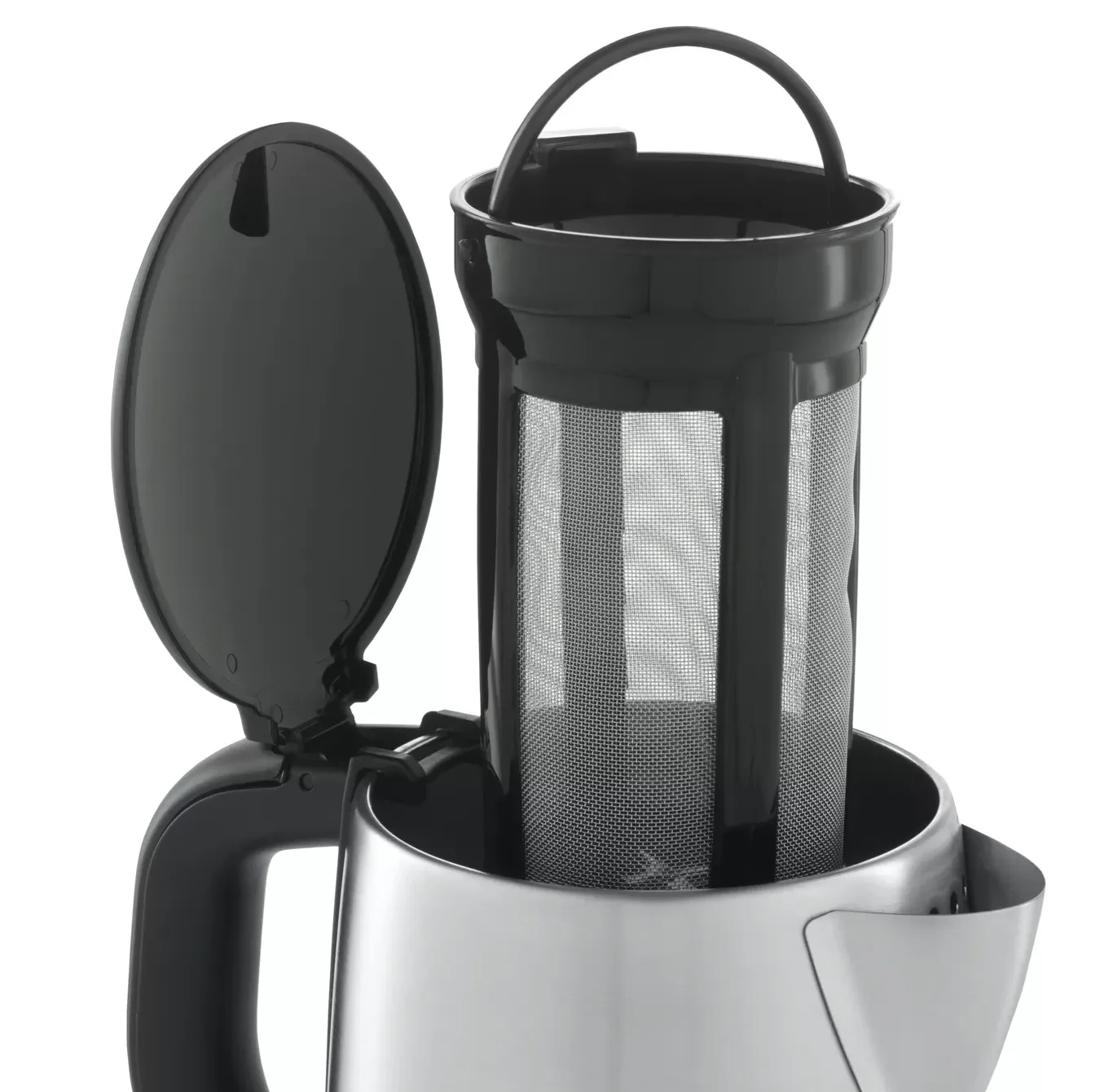 چای ساز بوش مدل TTA 5883