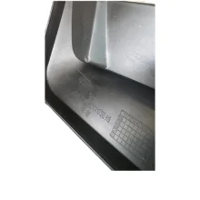 گل پخش کن خودرو جتور مدل X70 مناسب برای خودرو فیدلیتی