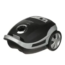 جاروبرقی 2200 وات تولیپس مدل VC-622S