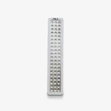 چراغ  پارس شهاب مدل اضطراری شارژی کد GL-8600S
