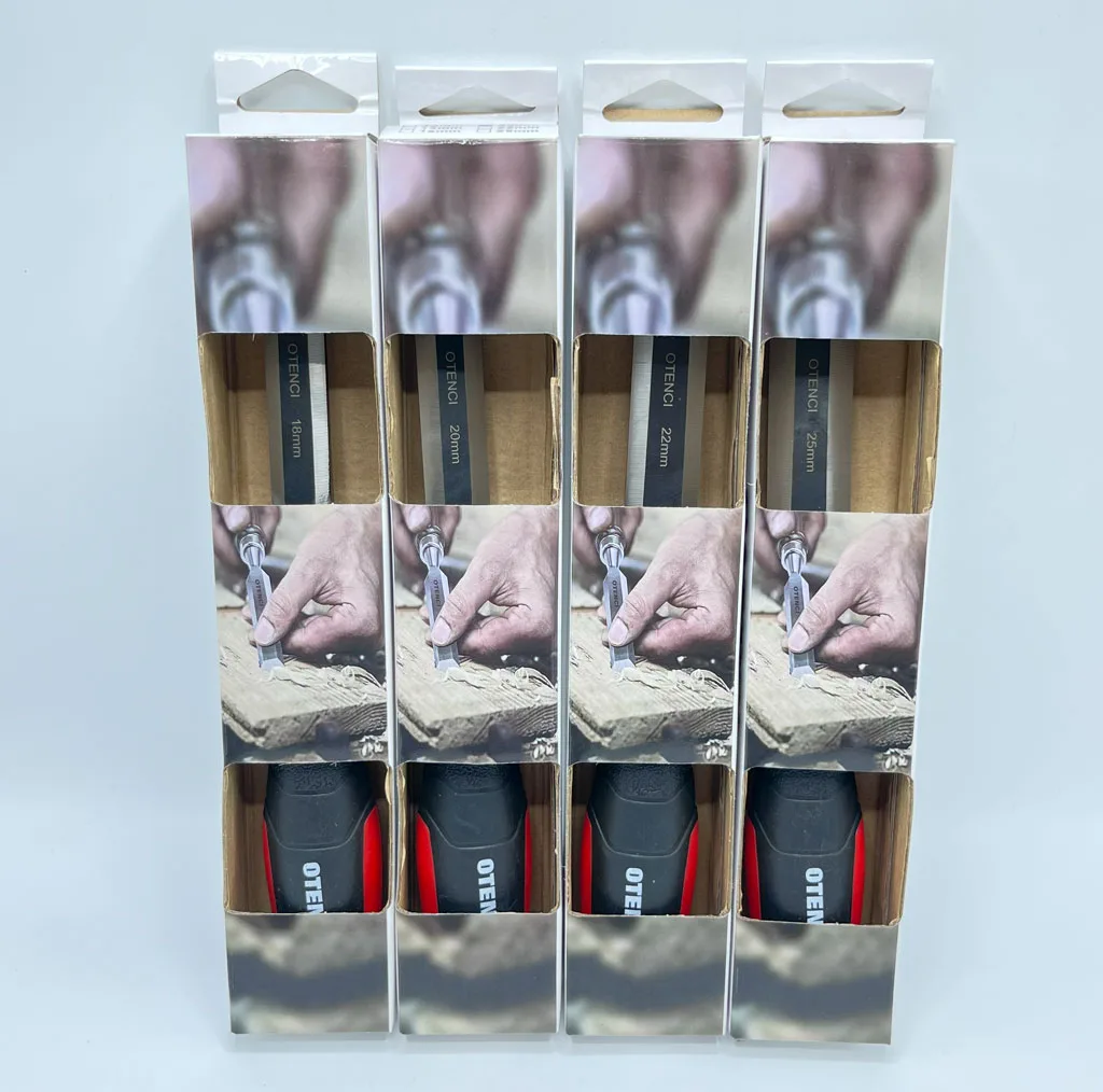 مغار مدل  تخت ضربه خور اتنسی JT 10-16 MM  مجموعه 4 عددی