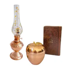 ست هدیه کد HS57.1