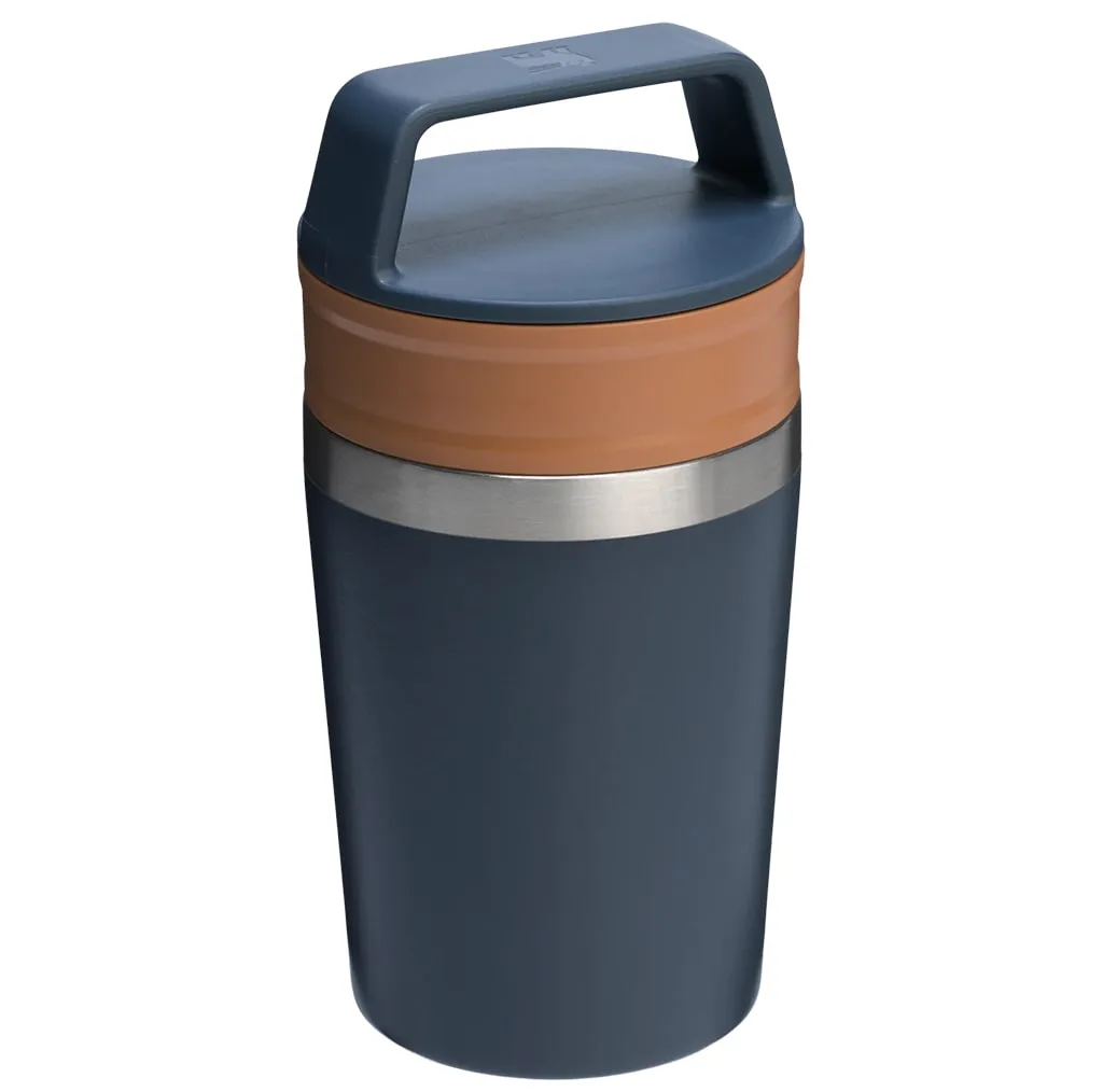 تراول ماگ استنلی مدل Cafe-To-Go گنجایش 0.23 لیتر
