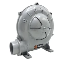 فن دمنده 130 وات رابین مدل R6115
