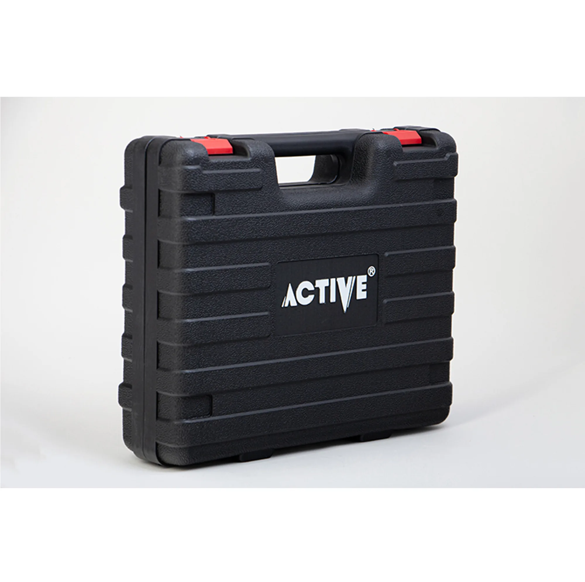 اره عمودبر اکتیو تولز مدل AC-5060