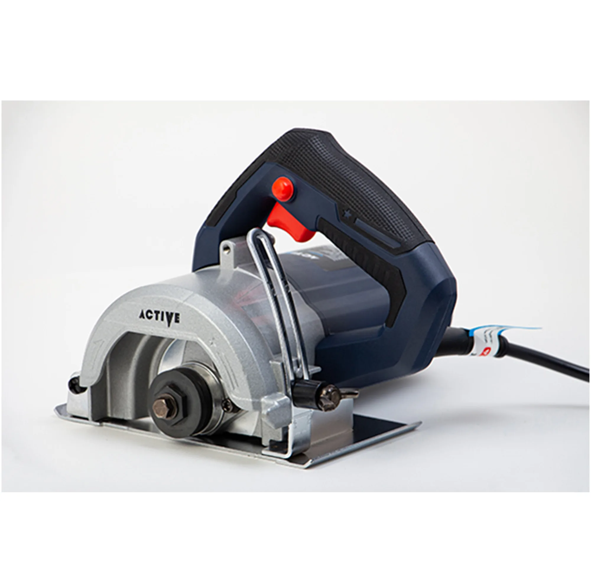 اره مرمر بر اکتیو تولز مدل AC-3513M