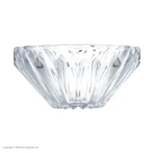 میوه خوری ساکورا مدل مودنا کد SK18662200W