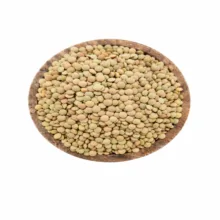 عدس ریز آراد - 900 گرم