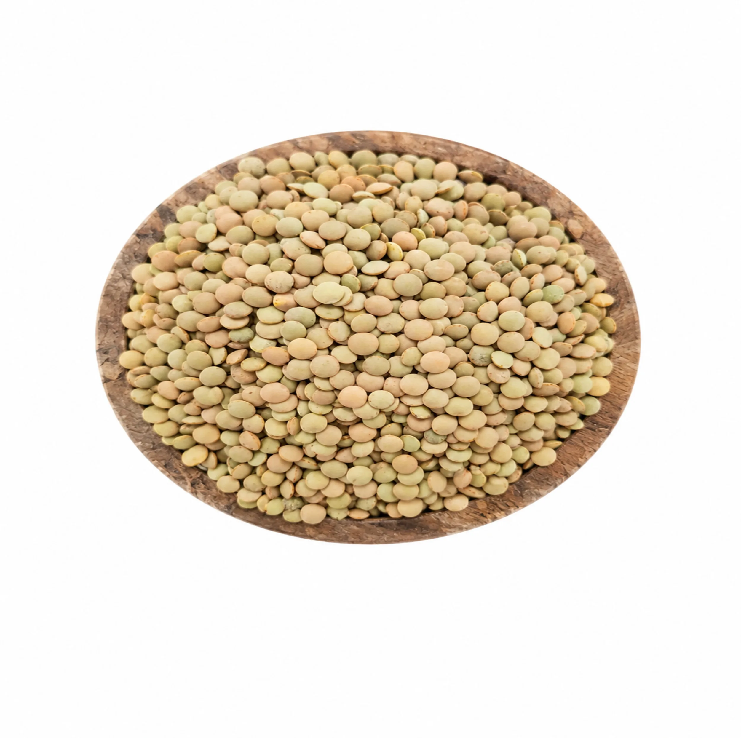 عدس ریز آراد - 900 گرم