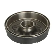 کاسه چرخ عقب جی ای اس پی مدل OLD کد 509704 مناسب برای پراید