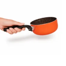 سرویس پخت و پز کودک 4 پارچه بینظیر مدل Mini cook