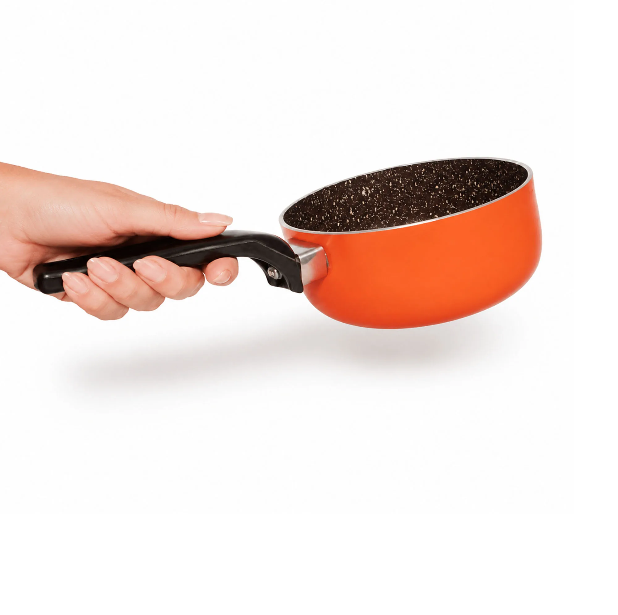 سرویس پخت و پز کودک 4 پارچه بینظیر مدل Mini cook