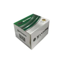 شیر آشپزخانه مانديرو مدل C5