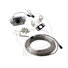دوربین خودرو وایکو مدل PV-CAM50C