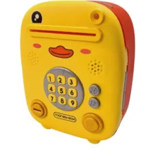 اسباب بازی مدل Smart Duck Money Box