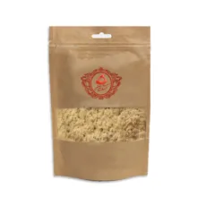 پودر ریشه جینسینگ هندی مشکستان – 50 گرم