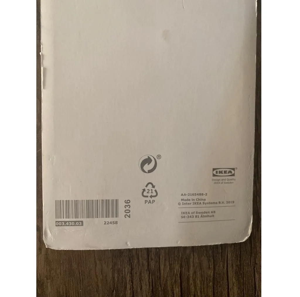 سرویس قاشق و چنگال 16 پارچه ایکیا مدل MOPSIG-0034