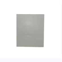 فیلتر لنز کوکین مدل SQUARE FILTER CREATIVE MASKS - P SERIES 340