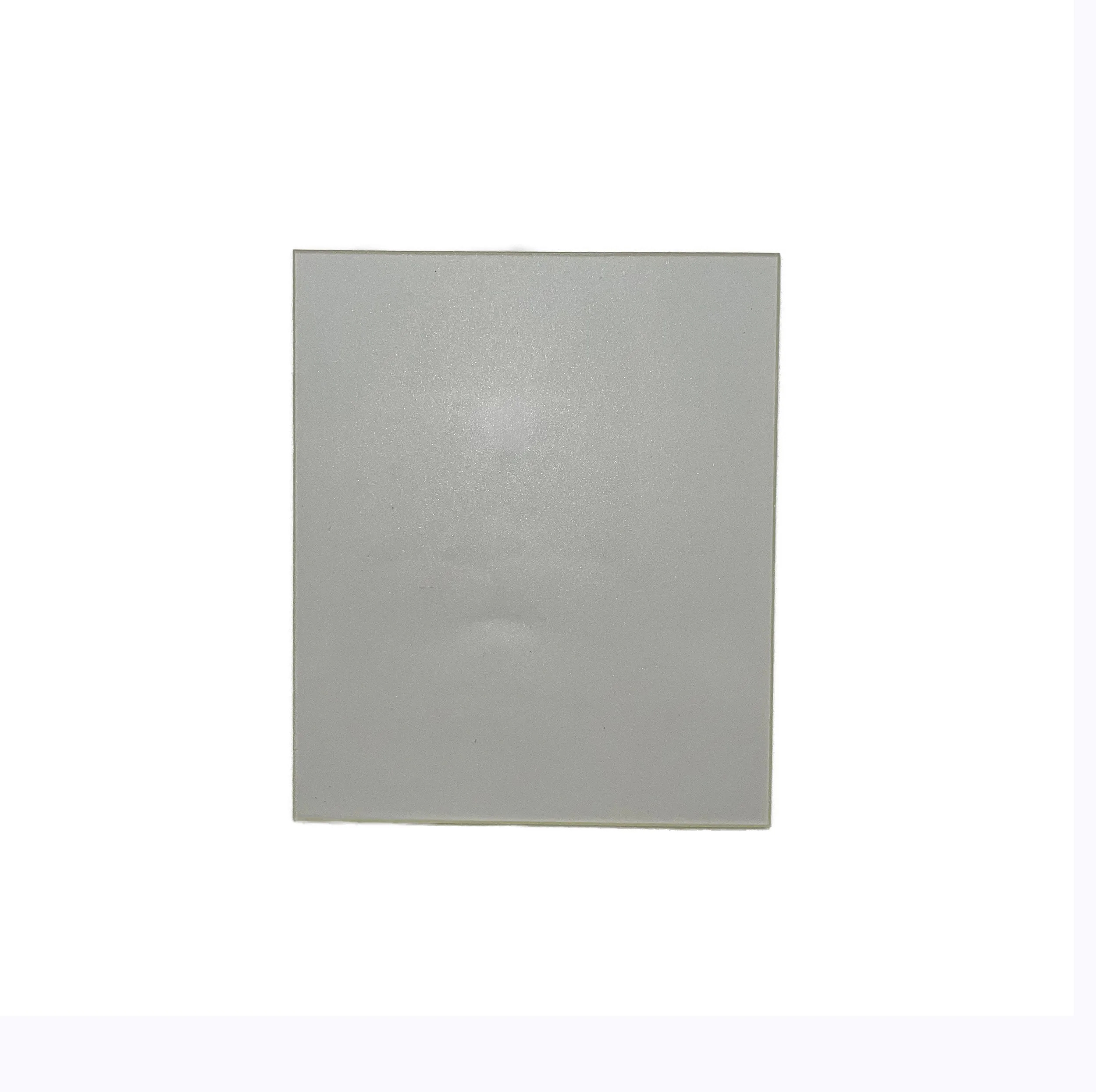 فیلتر لنز کوکین مدل SQUARE FILTER CREATIVE MASKS - P SERIES 340