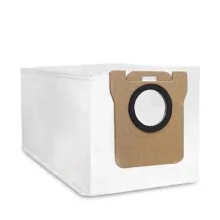 پاکت جارو رباتیک مدل X20 Max مناسب برای جاروبرقی رباتیک شیائومی X20 Max