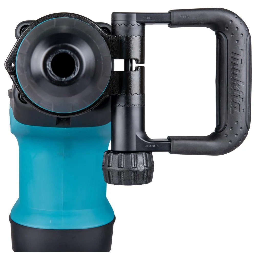 چکش تخریب ماکیتا مدل HM1203C