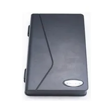 ترازو دیجیتالی مدل Note Book-2000