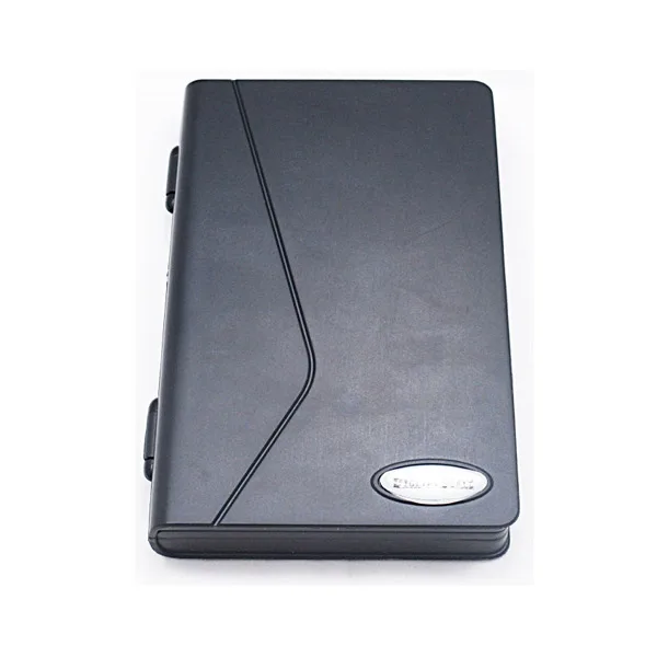 ترازو دیجیتالی مدل Note Book-2000