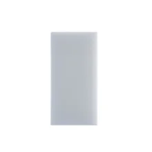 اسفنج جرم گیر خودرو سوناکس کد 43200