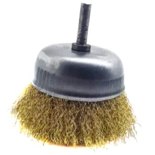فرچه سیمی مدل AZ NB TRS – 2254