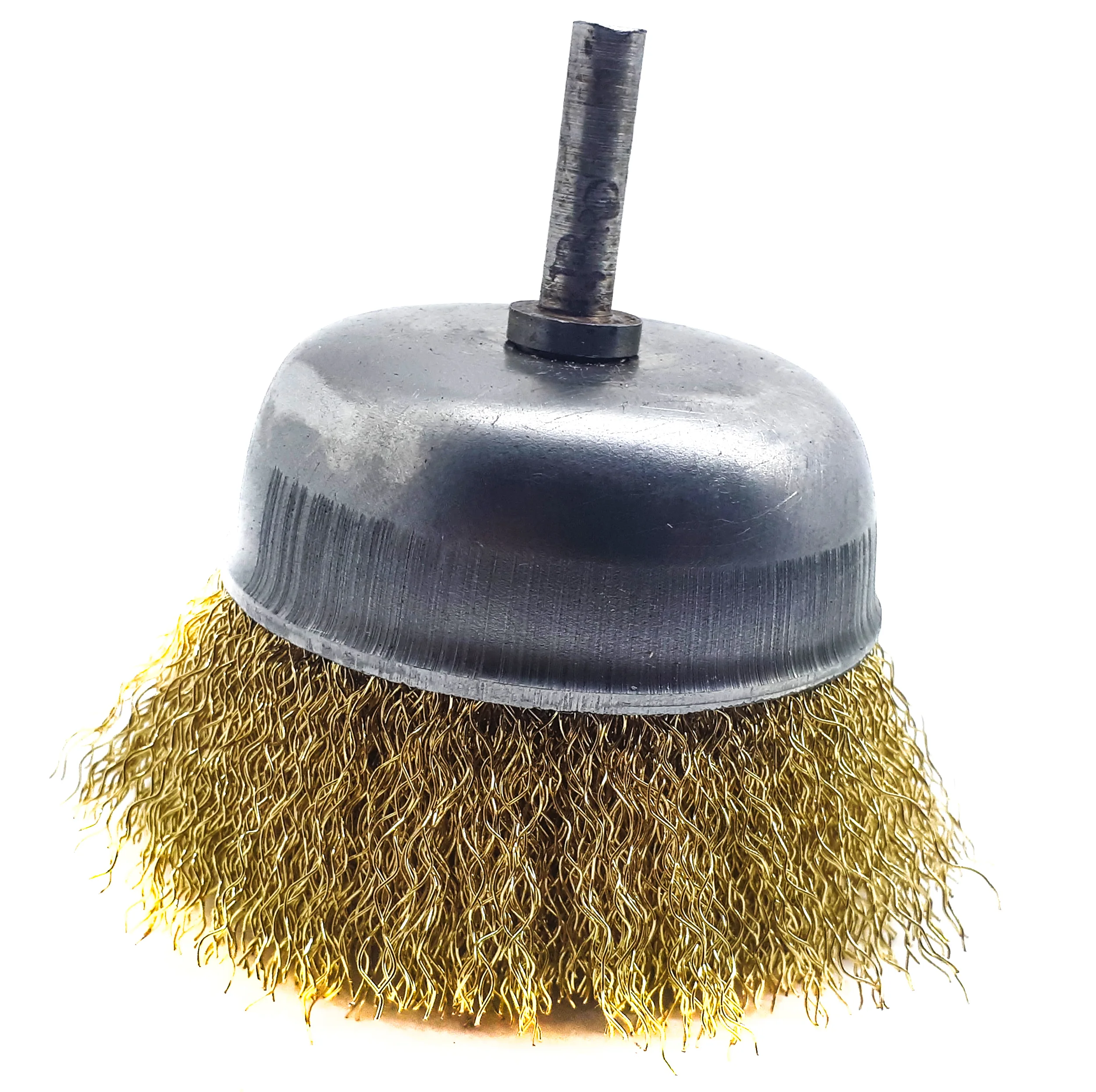 فرچه سیمی مدل AZ NB TRS - 2254
