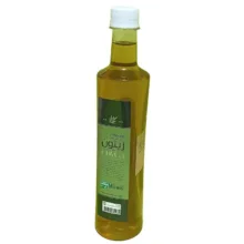 روغن زیتون فرابکر ممتاز - 500 گرم