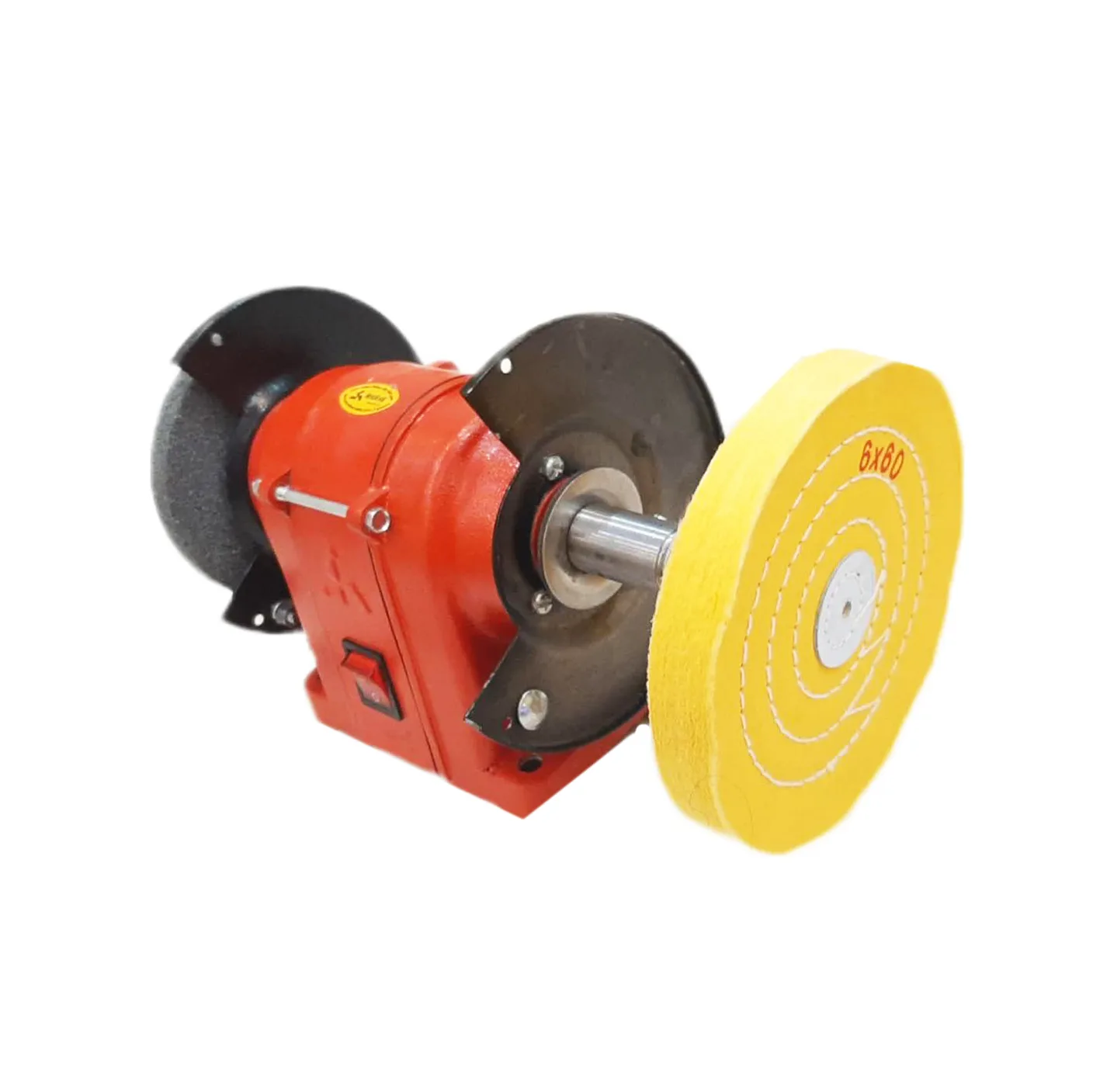 تبدیل نصب گیلانس به سنگ رومیزی مدل 175mm