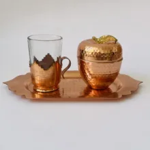 ست هدیه مدل سازمانی کد HS135.1