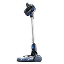 جارو شارژی عصایی هوور مدل CORDLESS ONE POWER BLADE MAX