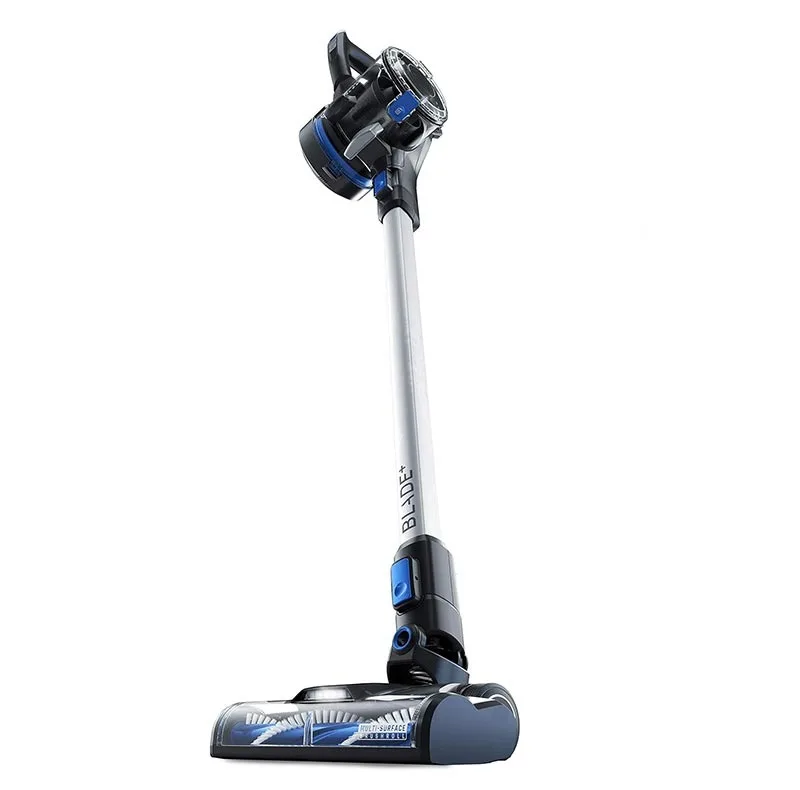 جارو شارژی عصایی هوور مدل CORDLESS ONE POWER BLADE MAX