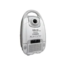 جاروبرقی آ ای سی اچ مدل AECH 3000