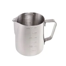 پارچ کف ساز شیر مدل PICH250