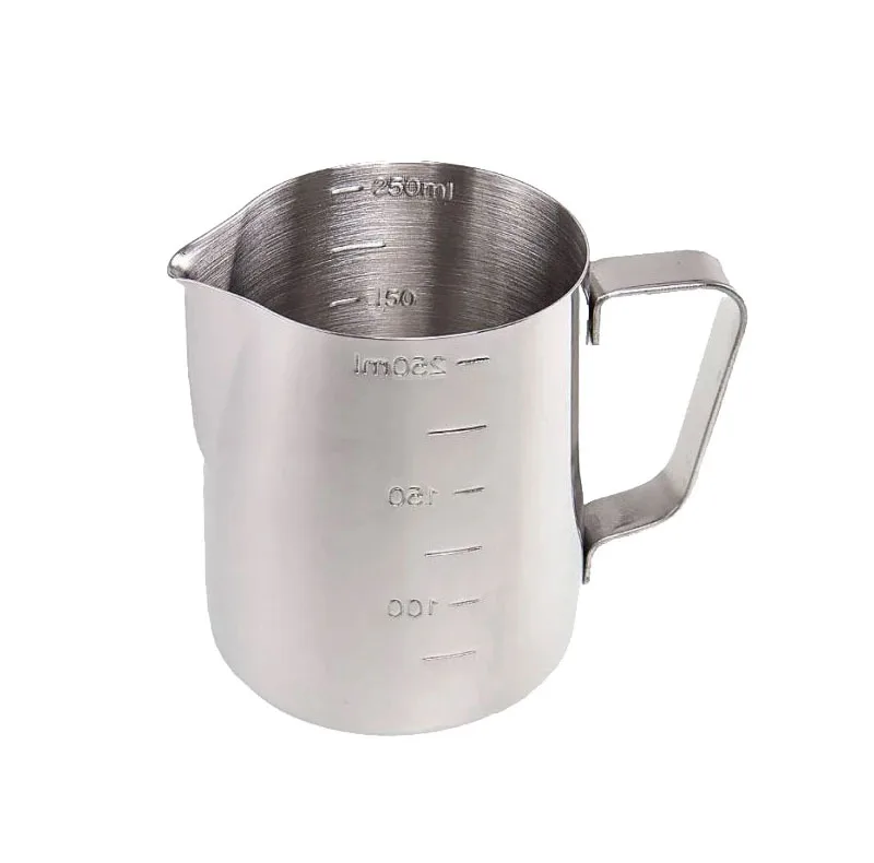 پارچ کف ساز شیر مدل PICH250